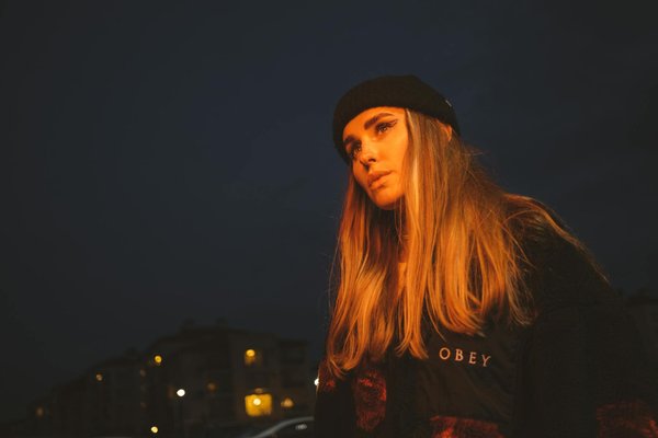 Comment choisir le sac à mains de cours idéal pour étudier ?