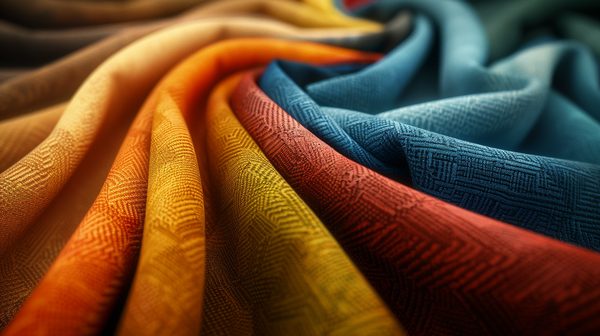 Achat d'un baggy : quelle couleur choisir ?