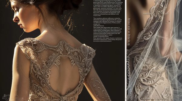 Body dos nu invisible : combien il coûte ?