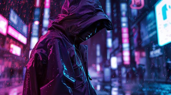 Explorez notre gamme de parkas homme rains dès maintenant !