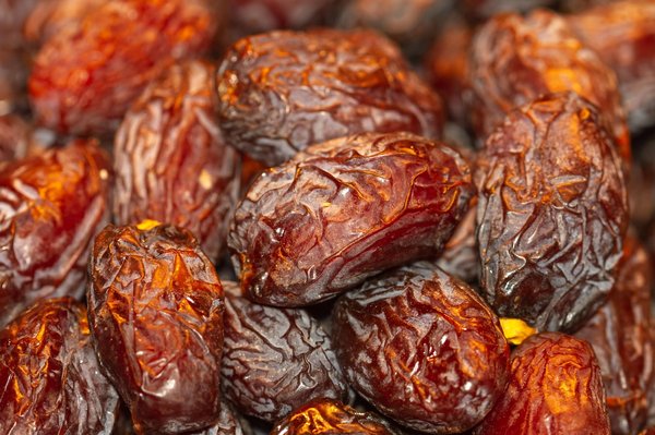 Aliments à éviter durant la grossesse : Guide essentiel