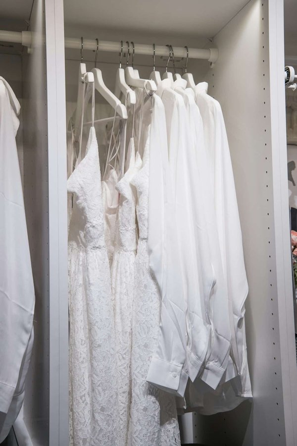 Nuisette femme haut de gamme : les modèles tendances du moment