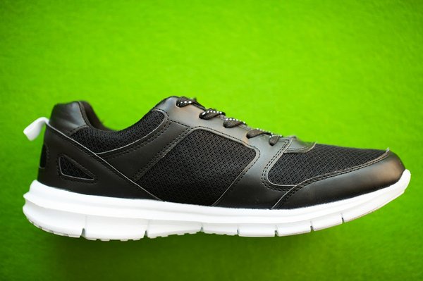 Moteur de recherche de sneakers : comment cela fonctionne ?