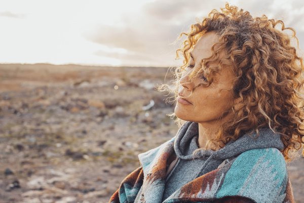 Savon parfumé de nyons: éveillez vos sens