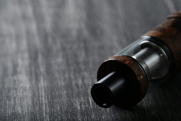 Découvrez le meilleur magasin de vape en ligne pour les vapoteurs