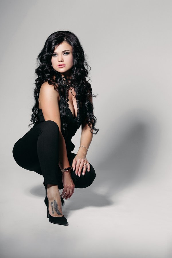 Lingerie de luxe et accessoires érotiques : réveillez vos envies