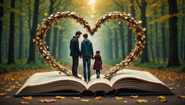 Les plus belles citations sur l'amour secret à découvrir