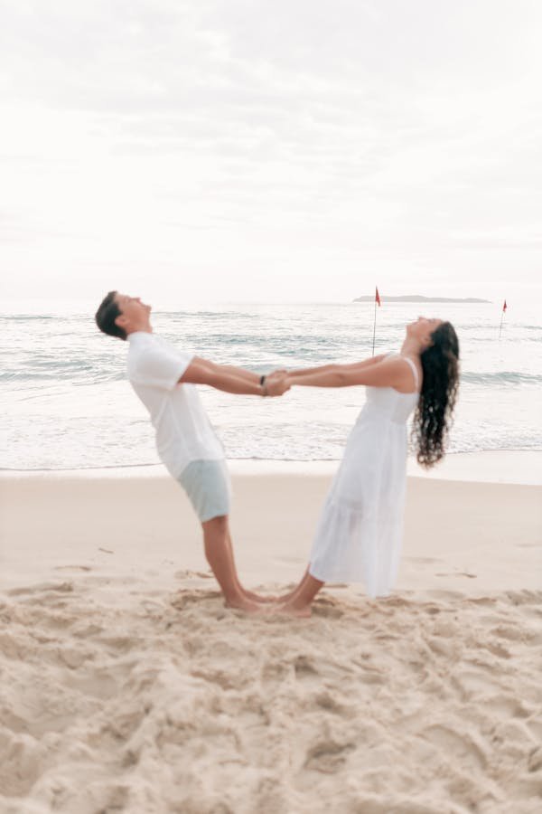 Découvrez l'amour avec la rencontre catholique en ligne sur crapuk