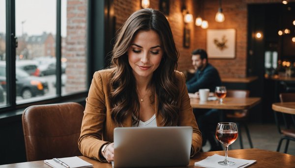 Le guide ultime pour choisir votre site de rencontre libertin