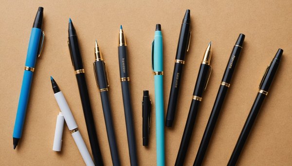 Adoptez le stylo cerna pour un teint lumineux et frais